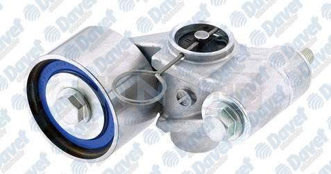 SNR GT38102 Gergi Rulmani Forester-Impreza-Legacy I-Ii-Iii
